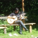 ���������� �����, ���� ������� ������, 34 ����, ������������ ��� ������, ����� � ���������, c�������� ���������