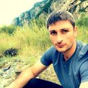 ,   , 36 ,   c 
