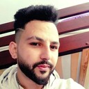 ���������� ������, ���� ������� �����, 28 ���, ������������ ��� ������, ����� � ���������