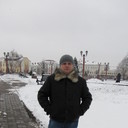 ���������� �����, ���� ������� �������, 54 ����, ������������ ��� ������, ����� � ���������, c�������� ���������