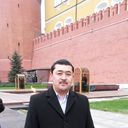  ,   , 47 ,   