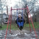  ,   , 31 ,   ,   