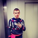 ���������� ��������, ���� ������� �����, 28 ���, ������������ ��� ������, ����� � ���������, c�������� ���������, ���������