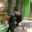  Pusan,   , 46 ,     , c , 