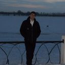 ���������� ��������, ���� ������� Dimas, 36 ���, ������������ ��� ������