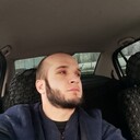 ���������� ������, ���� ������� �����, 34 ����, ������������ ��� ������, ����� � ���������, c�������� ���������, ���������