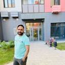 ���������� ������, ���� ������� ��������, 35 ���, ������������ ��� ������, ����� � ���������