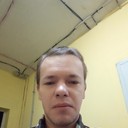 ���������� �����, ���� ������� �������, 49 ���, ������������ ��� ������, ����� � ���������, c�������� ���������