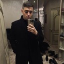 ���������� �������, ���� ����� �����, 24 ����, ������������ ��� ������, ����� � ���������