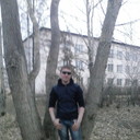  --,   , 37 ,   ,   , c 