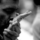  ,   Alitonai, 53 ,   ,   , c 