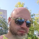 ���������� ������ ��������, ���� ������� �������, 42 ����, ������������ ��� ������, ����� � ���������, c�������� ���������