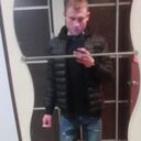 ���������� ���������, ���� ������� �������, 36 ���, ������������ ��� ������, ����� � ���������