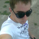  ,   StanisLOVE, 34 ,   ,   , c 