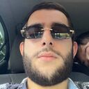 ���������� ����, ���� ����� �����, 25 ���, ������������ ��� ������, ����� � ���������