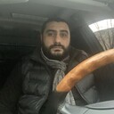  ,   ODINOKIVOLK, 36 ,   c 