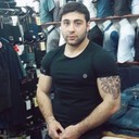 ���������� �������, ���� ������� ������, 32 ����, ������������ ��� ������, ����� � ���������, c�������� ���������