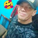  ,   , 44 ,     , c , 