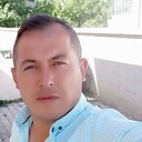 ���������� ������, ���� ������� Ocman, 49 ���, ������������ ��� ������, ����� � ���������, c�������� ���������