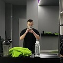 ���������� ������������, ���� ����� ����, 22 ����, ������������ ��� ������, ����� � ���������