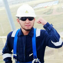 ���������� ������, ���� ������� �����, 31 ���, ������������ ��� ����� � ���������, c�������� ���������, ���������