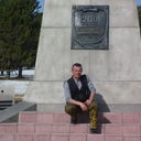 ���������� �����, ���� ������� ����, 47 ���, ������������ ��� ������