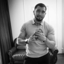 ���������� ������, ���� ������� ������, 38 ���, ������������ ��� ������, ����� � ���������, c�������� ���������, ���������