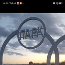 ���������� �����������, ���� ������� �������, 36 ���, ������������ ��� ������, ����� � ���������, c�������� ���������