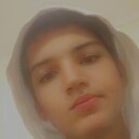 ���������� ������, ���� ����� Niki, 22 ����, ������������ ��� ������, ����� � ���������, c�������� ���������, ���������