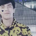 ���������� ������, ���� ����� ����, 21 ���, ������������ ��� ������, ����� � ���������