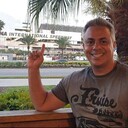  Kingston upon Thames,   Vincent, 50 ,   ,   , c , 