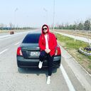 ,   ALi, 37 ,   ,   