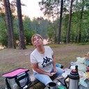 ���������� �����-���������, ���� ������� �����, 60 ���, ������������ ��� ����� � ���������, c�������� ���������