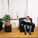 ���������� �������, ���� ������� ����, 32 ����, ������������ ��� ������, ����� � ���������, c�������� ���������, ���������