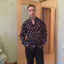 ���������� ���������, ���� ������� �����, 35 ���, ������������ ��� ������, ����� � ���������, c�������� ���������, ���������