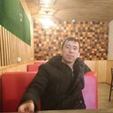 ���������� ������, ���� ������� �����, 38 ���, ������������ ��� c�������� ���������