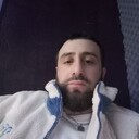  ,   Poga, 29 ,   ,   