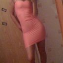 ���������� ������, ���� ������� �����, 34 ����, ������������ ��� ������, ����� � ���������, c�������� ���������