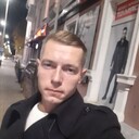  ,    , 36 ,   , 