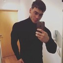 ���������� ������, ���� ������� ���������, 42 ����, ������������ ��� ������, ����� � ���������, c�������� ���������