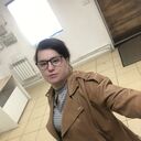  ,   , 35 ,   c 