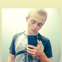 ���������� ��������, ���� ������� ����, 30 ���, ������������ ��� ������, ����� � ���������, c�������� ���������