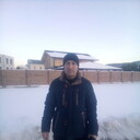 ���������� ����������, ���� ������� ������, 45 ���, ������������ ��� ������, ����� � ���������