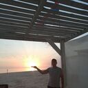 ���������� ���������, ���� ������� �������, 44 ����, ������������ ��� ����� � ���������, c�������� ���������