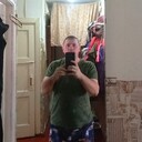   ,   Sasha, 37 ,   ,   , c , 