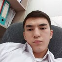 ���������� ������, ���� ������� ������, 28 ���, ������������ ��� ������, ����� � ���������