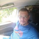  ,   Oleg, 39 ,   ,   , c 