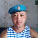  ,   , 48 ,     , c 