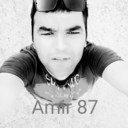 ���������� �����-���������, ���� ������� ����, 41 ���, ������������ ��� ������, ����� � ���������, c�������� ���������, ���������