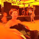 ���������� �����������, ���� ������� ��������, 62 ����, ������������ ��� ������, ����� � ���������, c�������� ���������